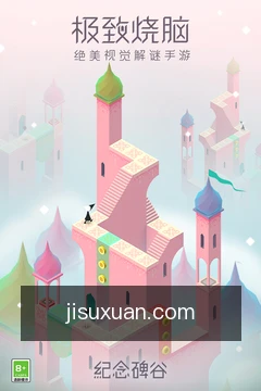 离线号码库