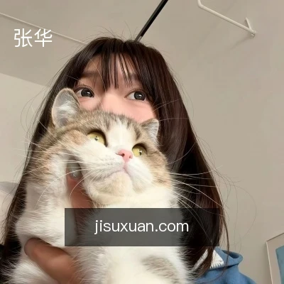 张华