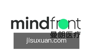 极速11选5