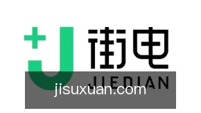 极速11选5