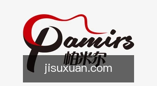 极速11选5