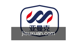 极速11选5