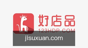 极速11选5